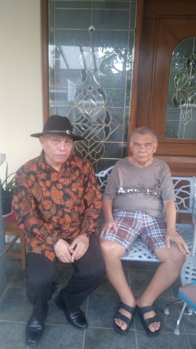 Pelayanan