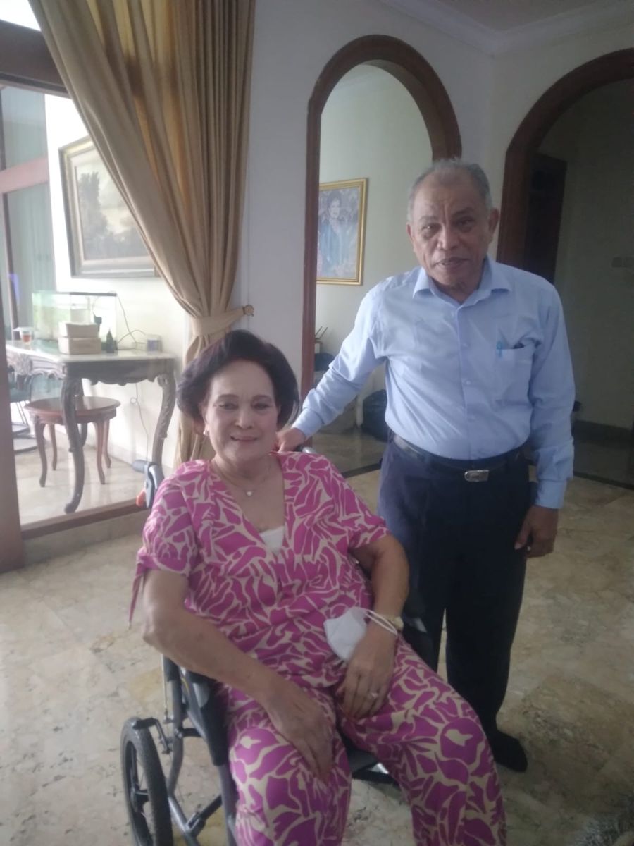 Pelayanan